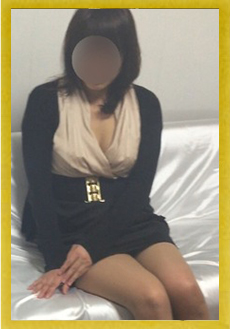 ミント(はっか)