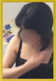 おか ひろみ(ピアニスト)